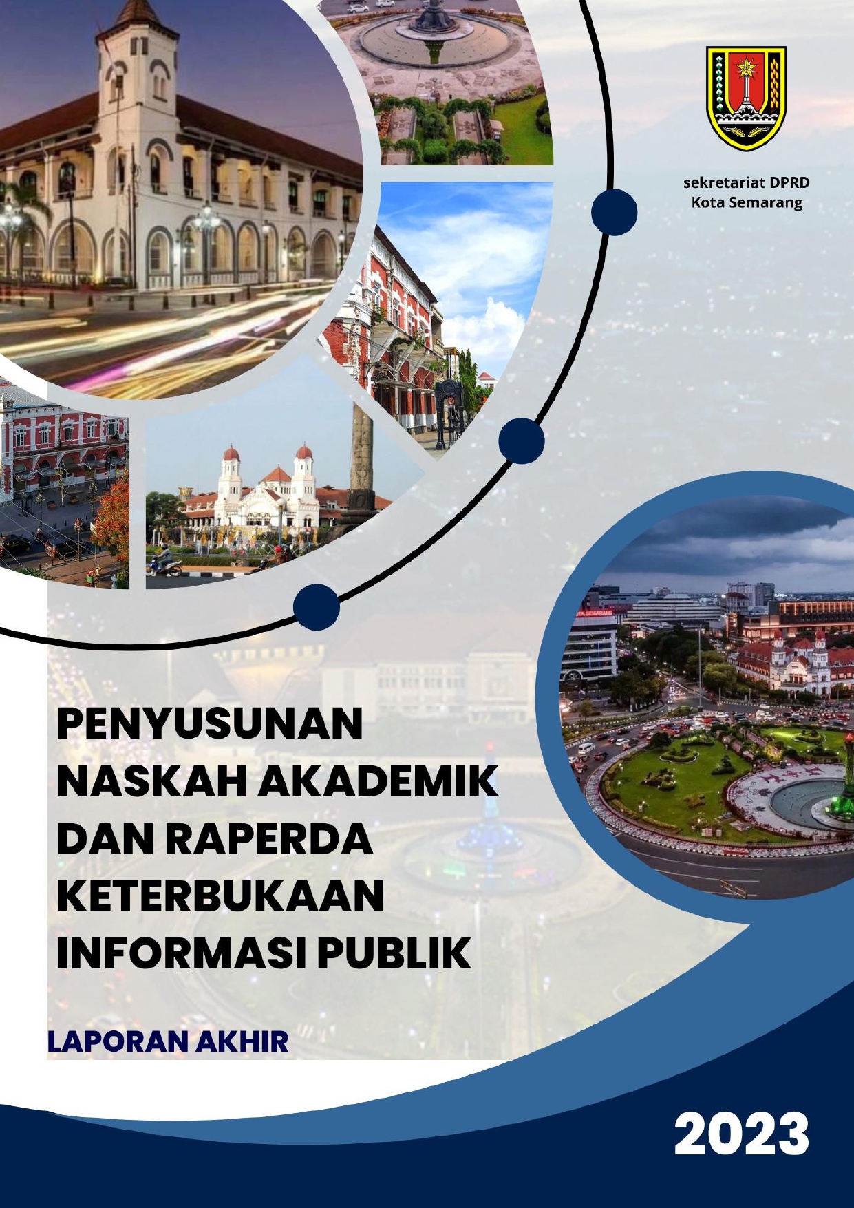sampul